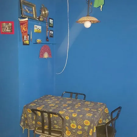 Apartment Casa Cattedrale