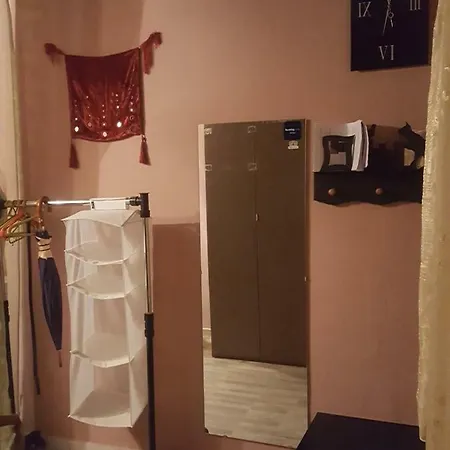 Casa Cattedrale Apartment